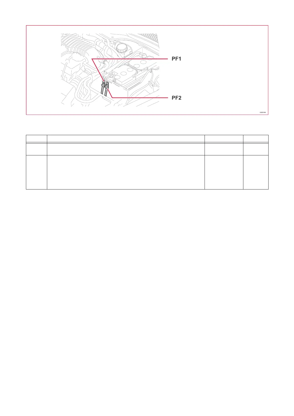 Page #23 background image