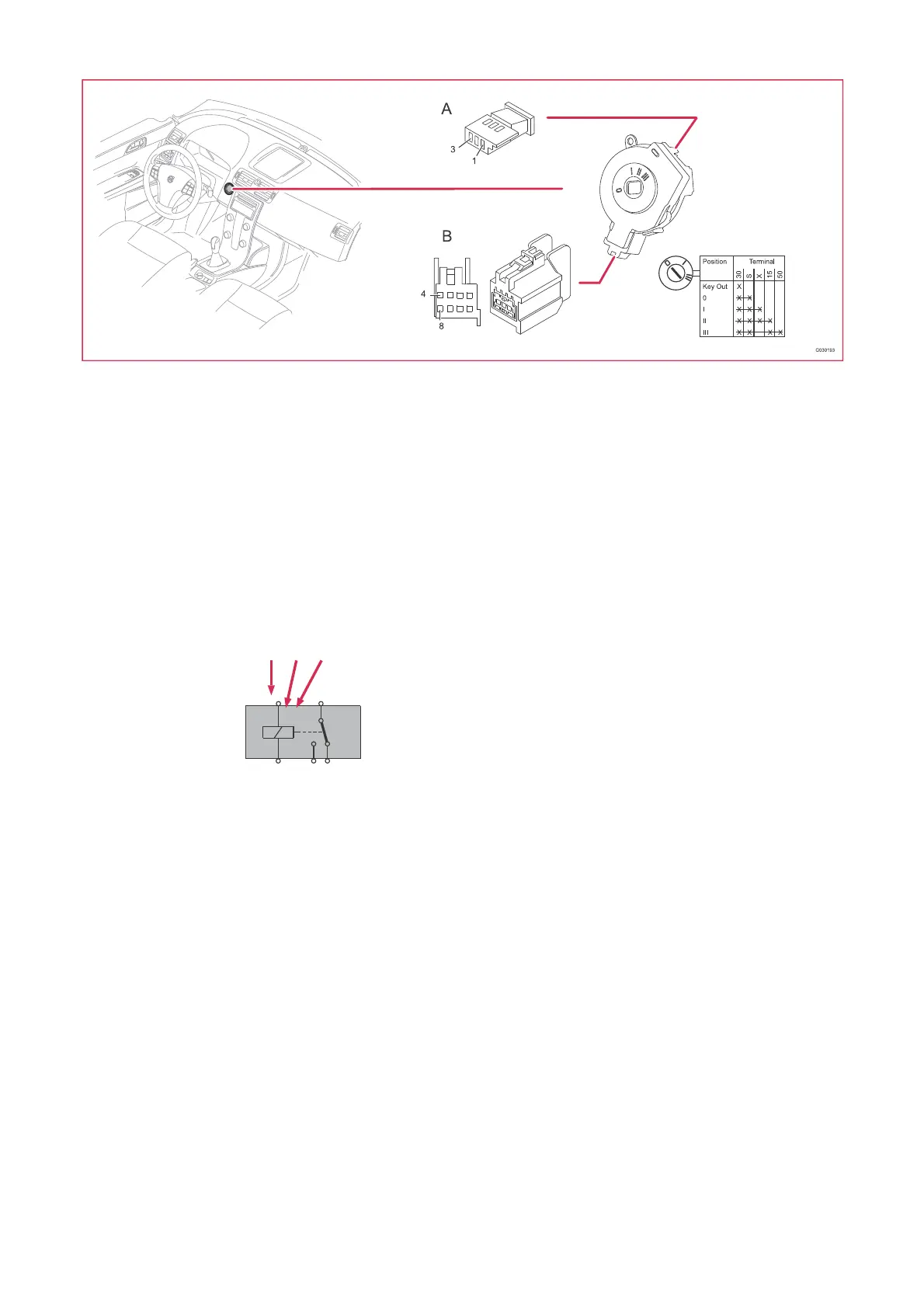Page #24 background image