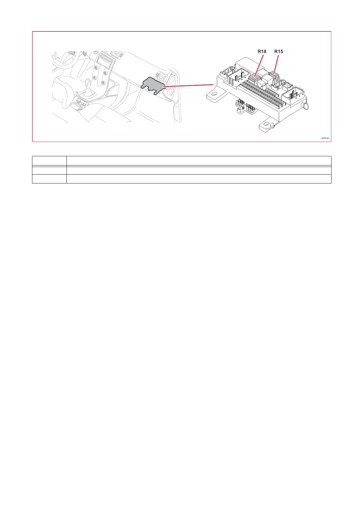 Page #27 background image