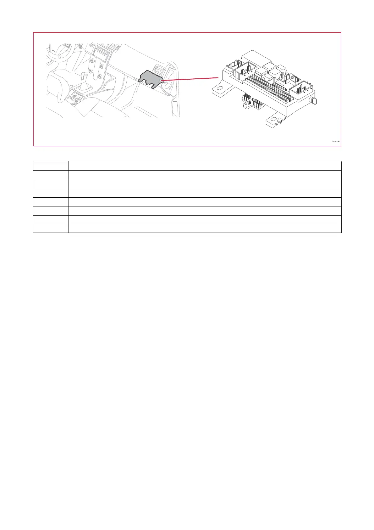Page #28 background image