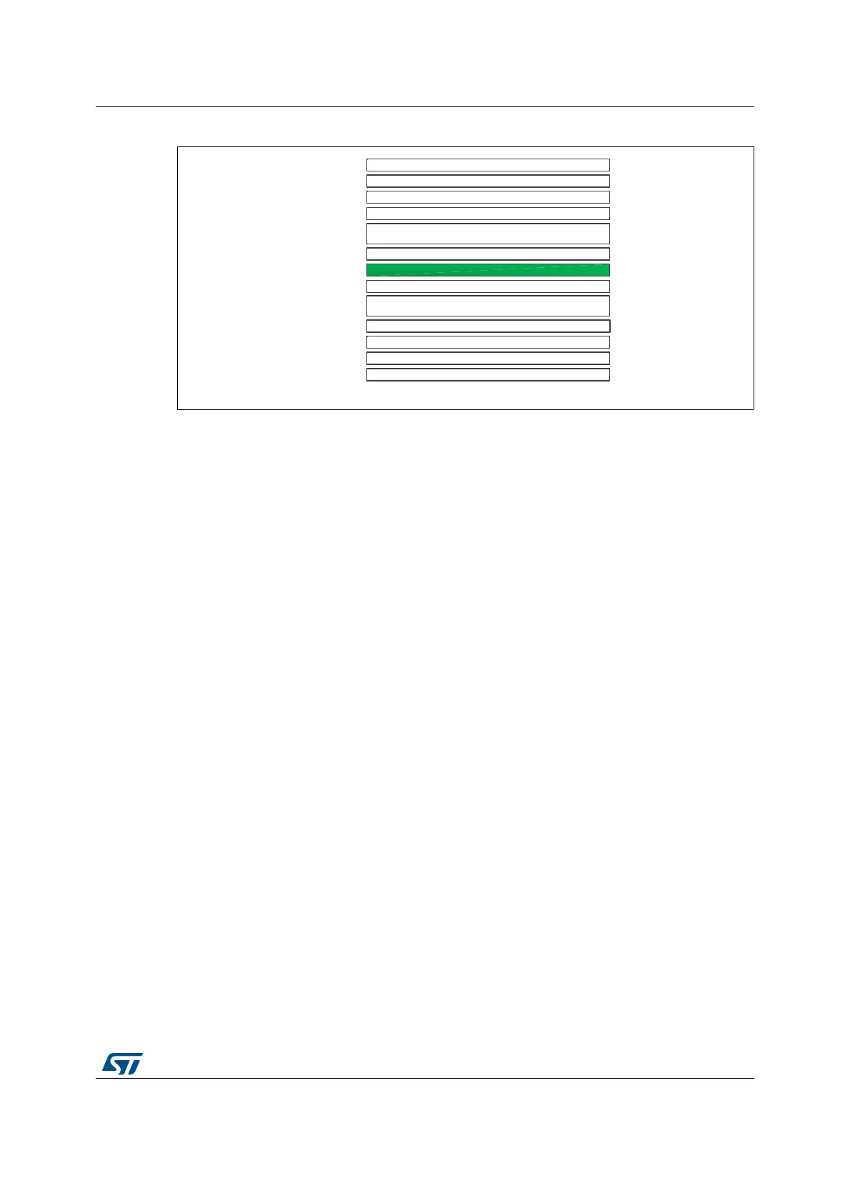 Page #37 background image