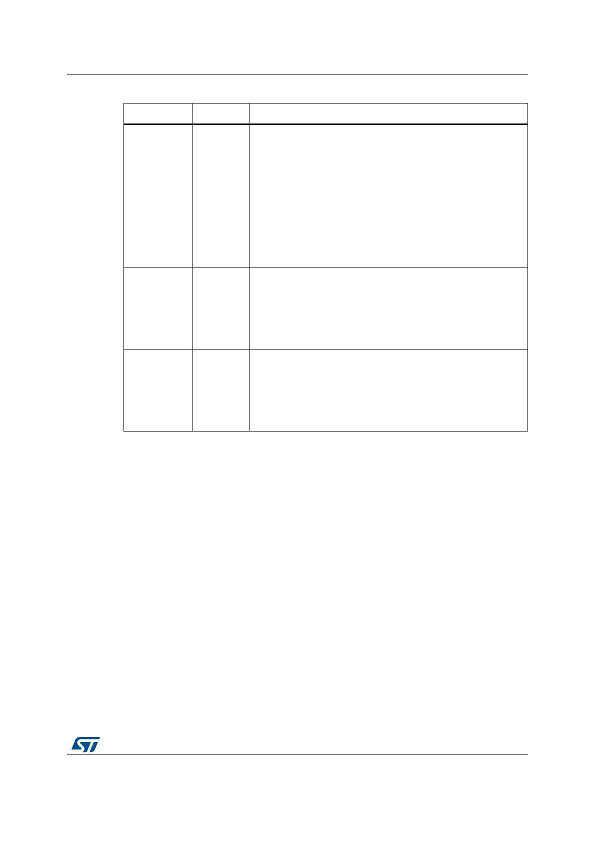 Page #49 background image