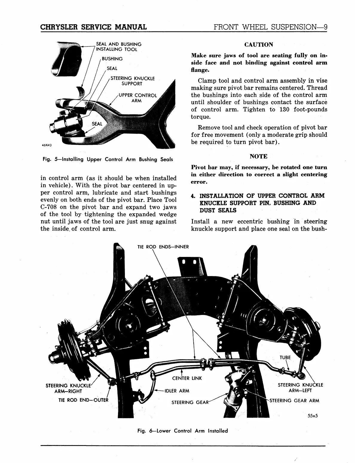 Page #10 background image