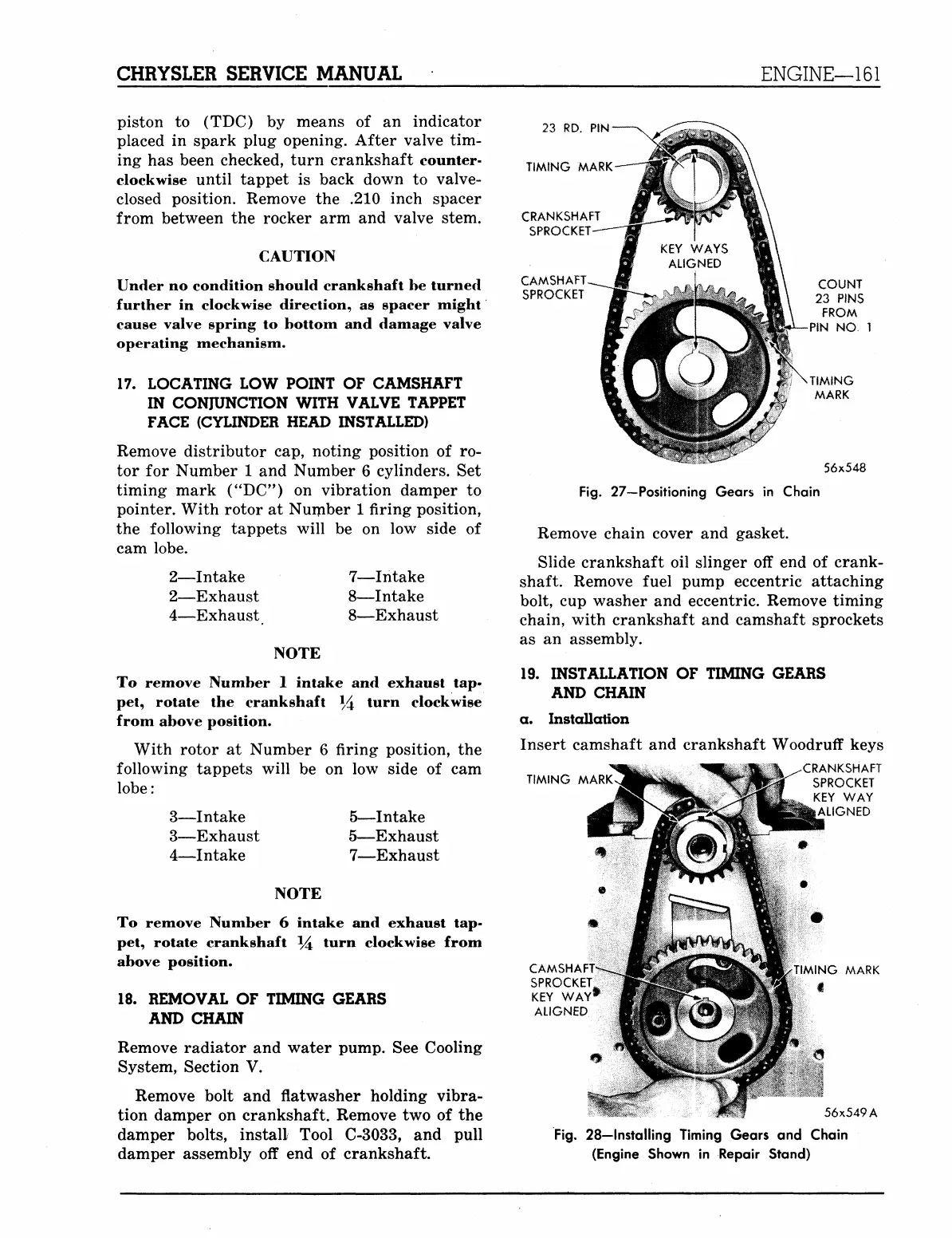 Page #162 background image