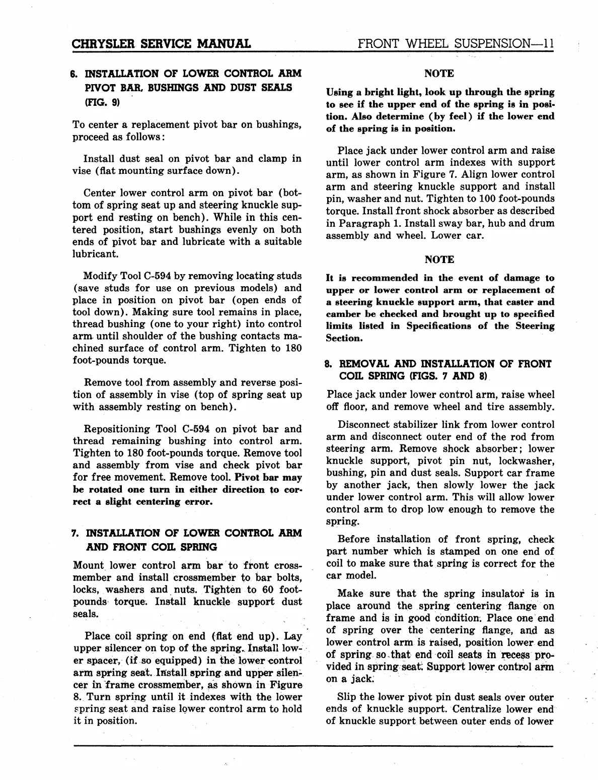 Page #12 background image