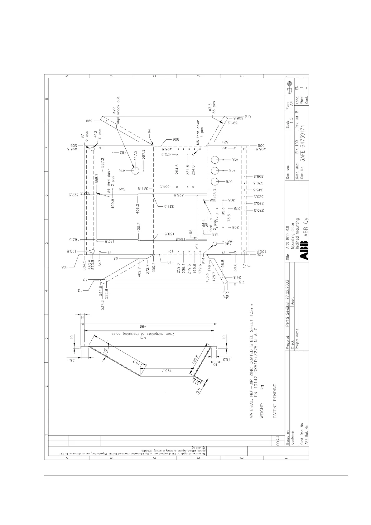 Page #151 background image