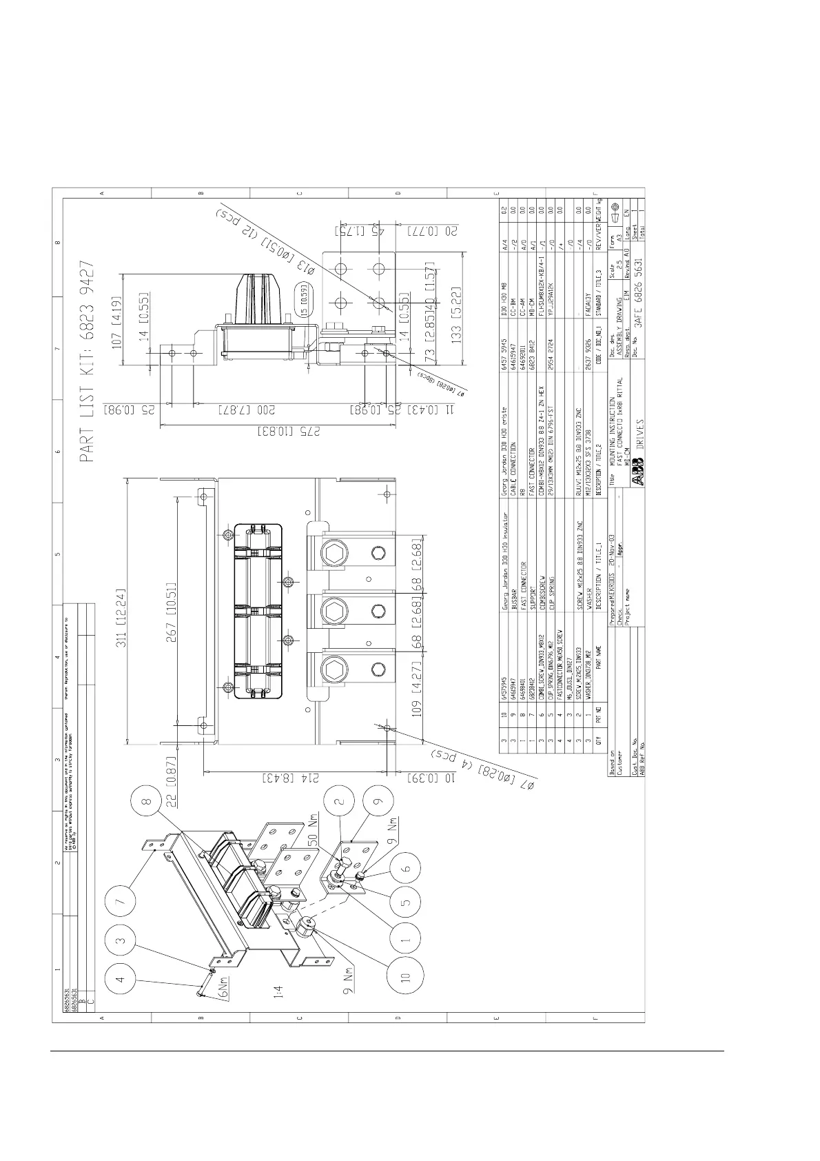 Page #172 background image