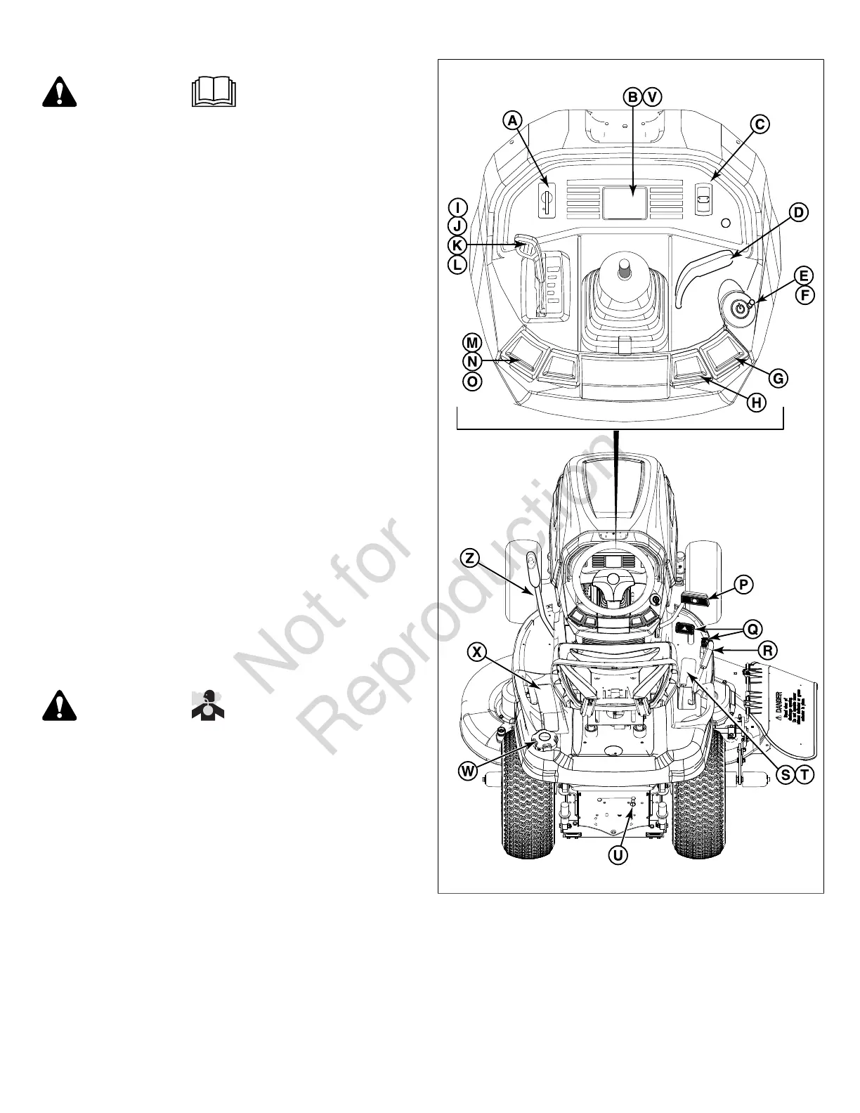 Page #26 background image