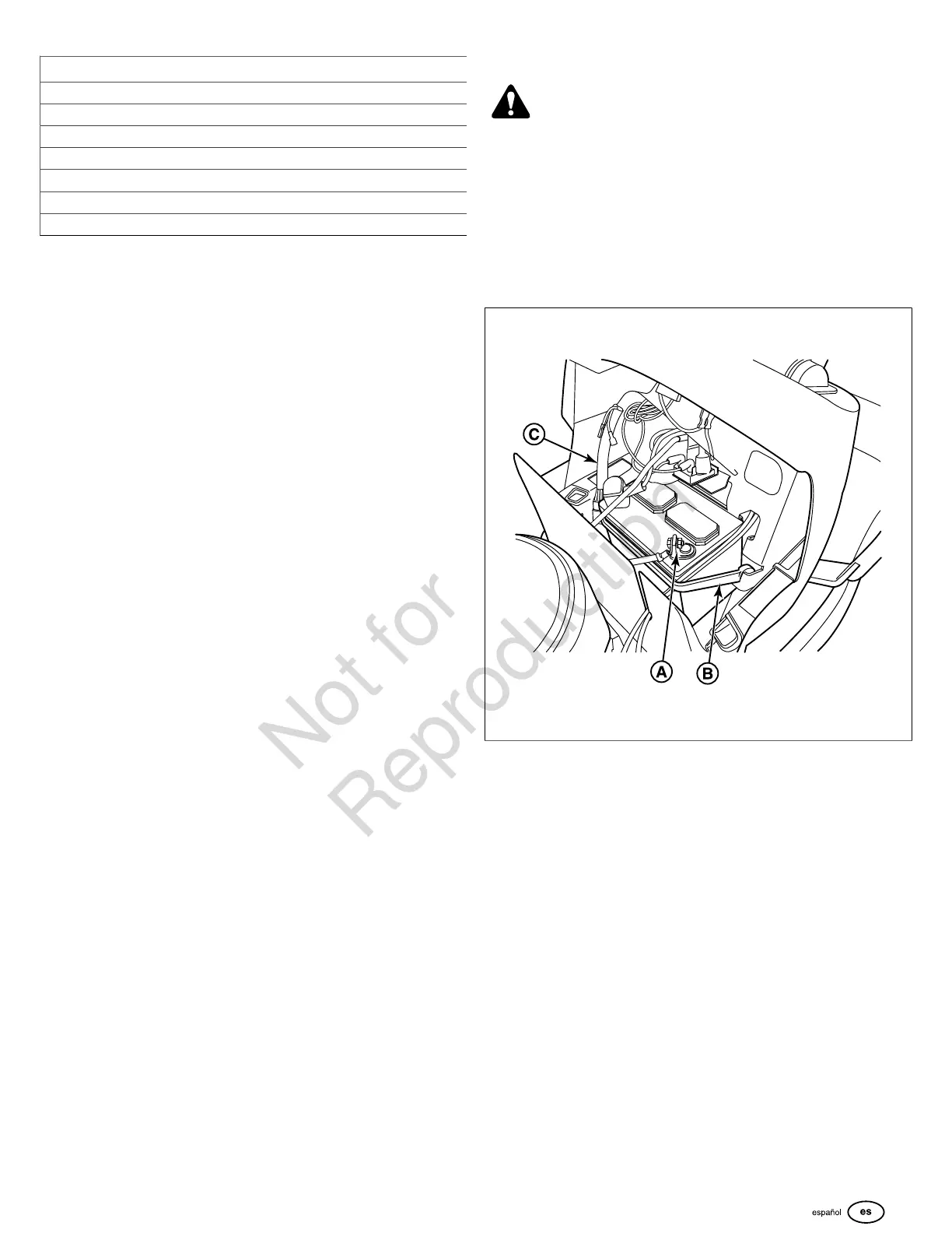 Page #37 background image