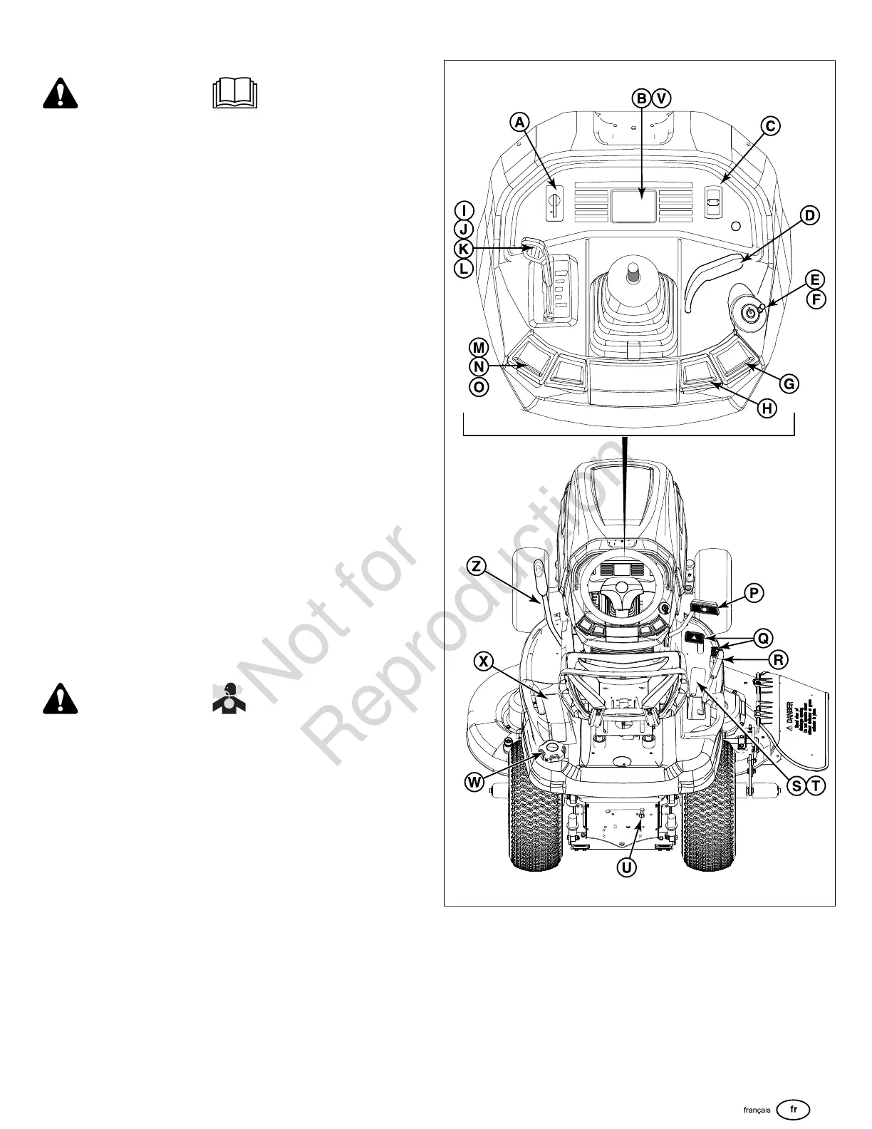 Page #49 background image