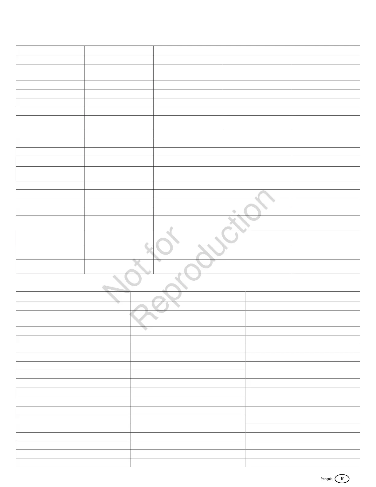 Page #67 background image