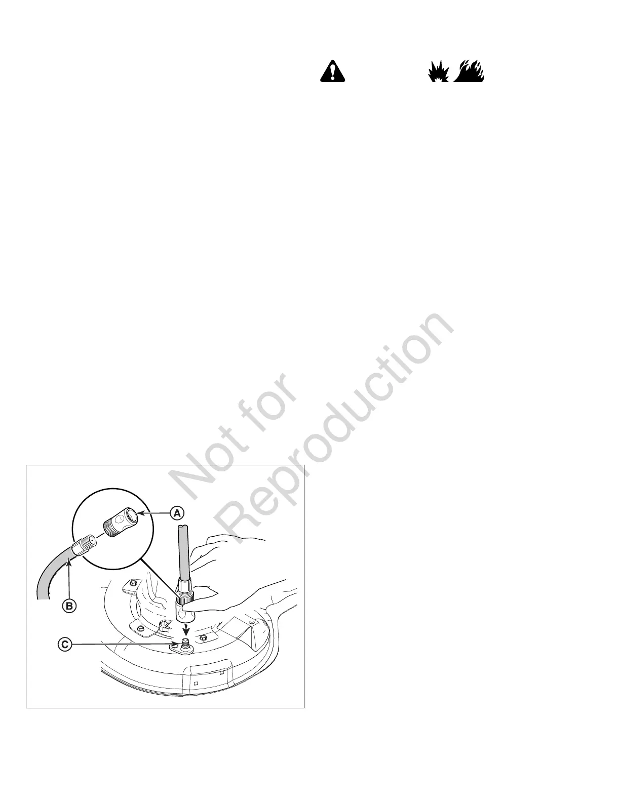 Page #42 background image