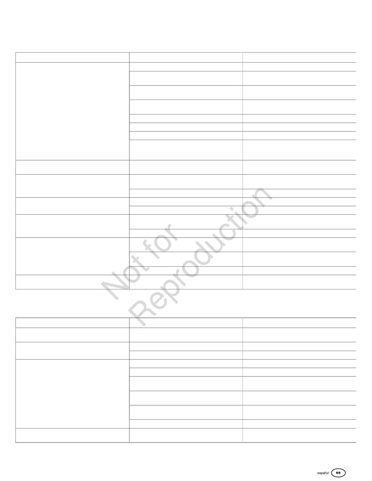 Page #43 background image