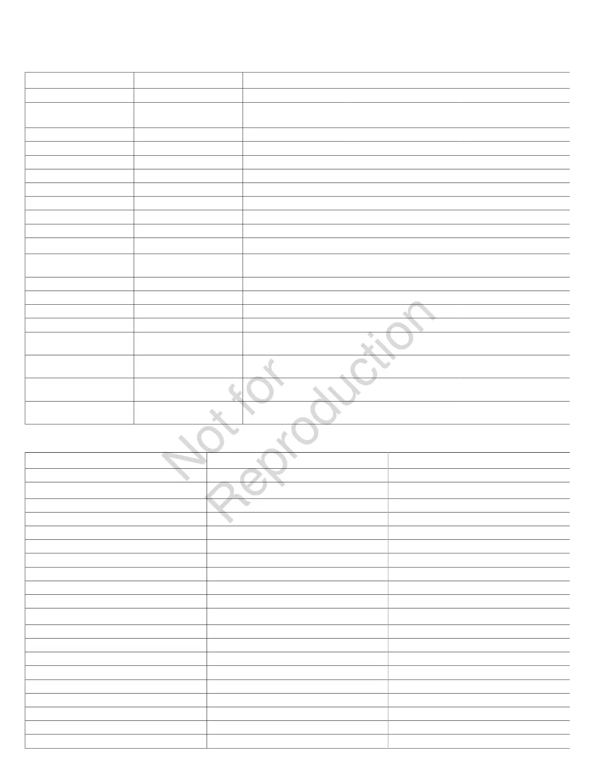 Page #44 background image