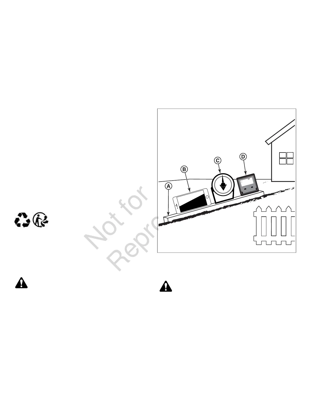 Page #46 background image