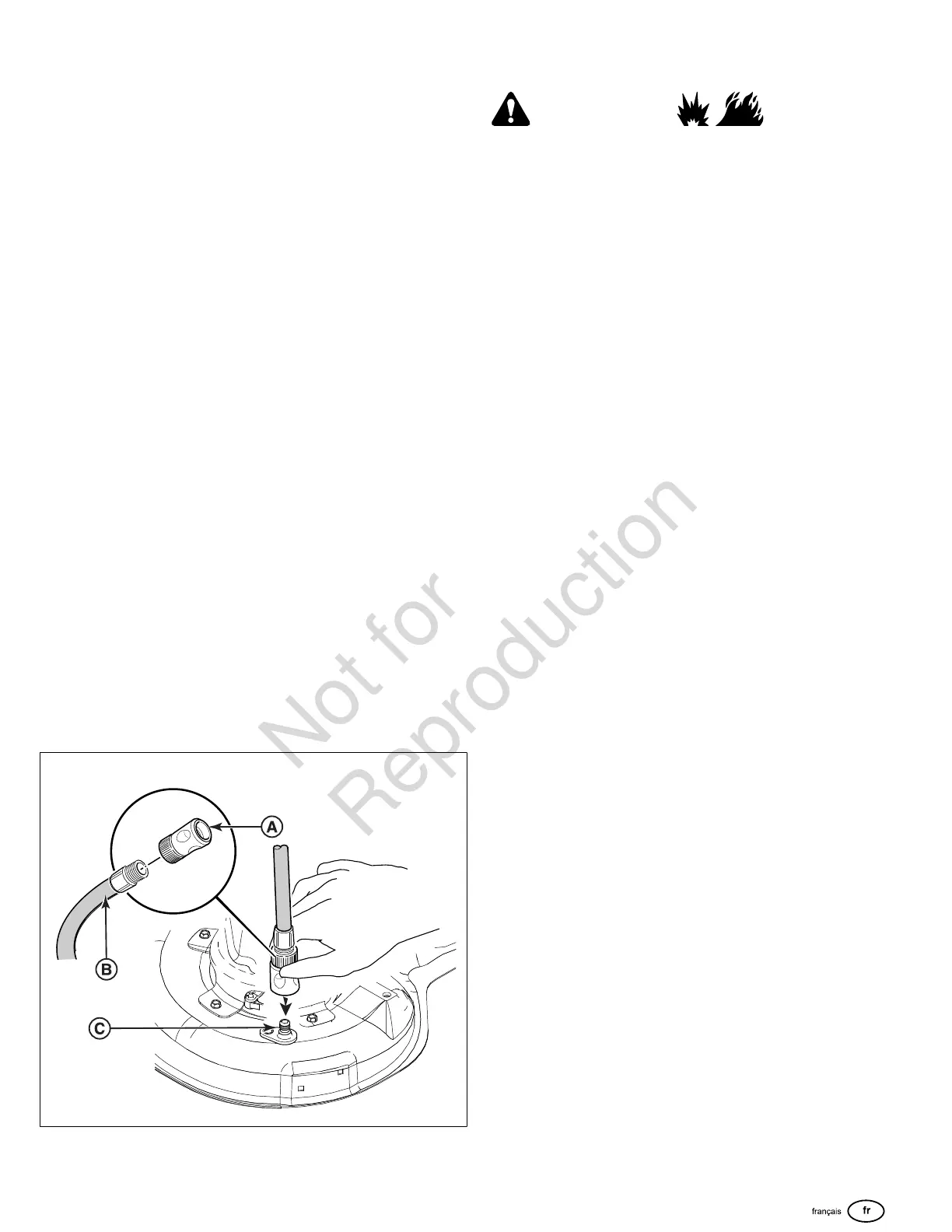 Page #65 background image
