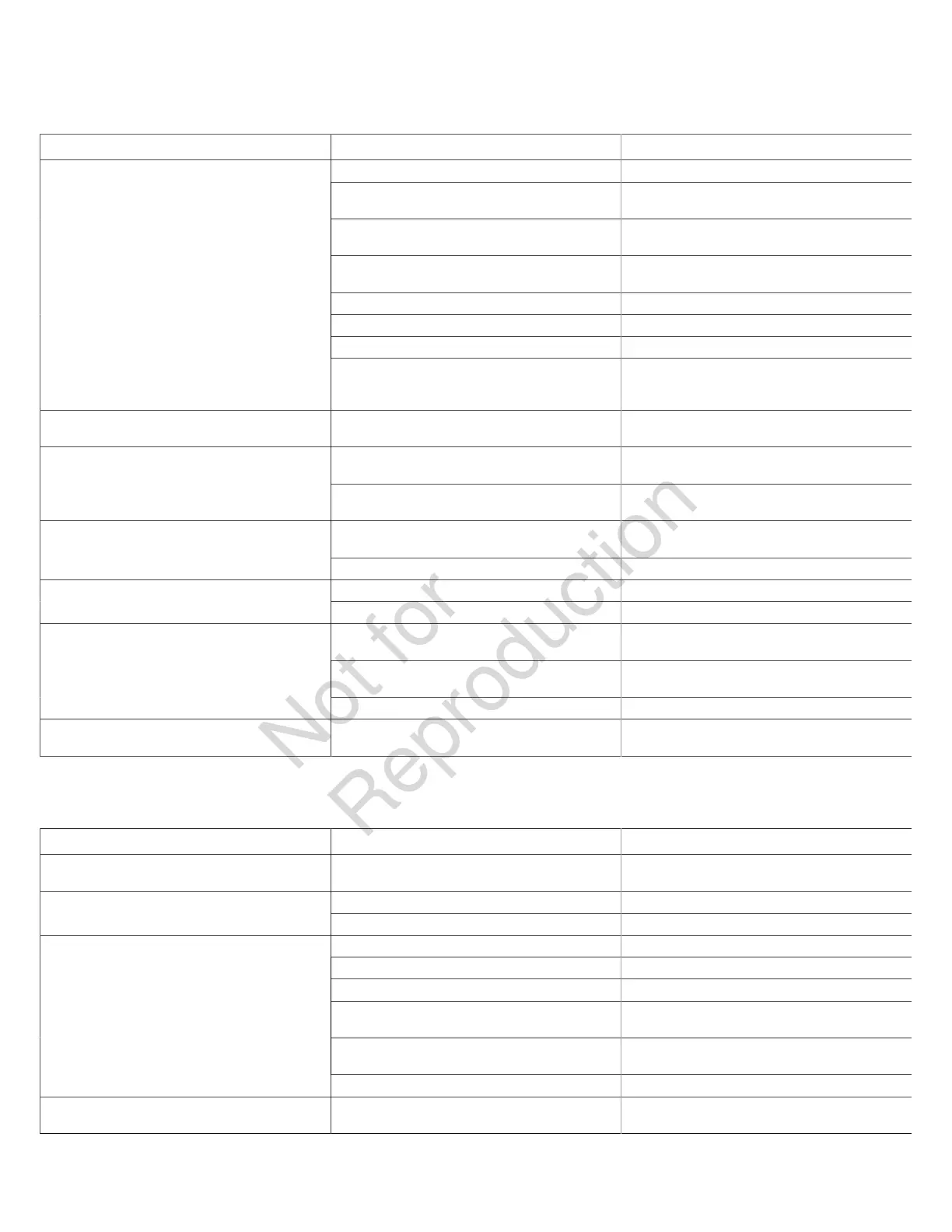 Page #66 background image