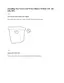 Preview: Manual