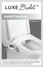Preview: Owner's Manual