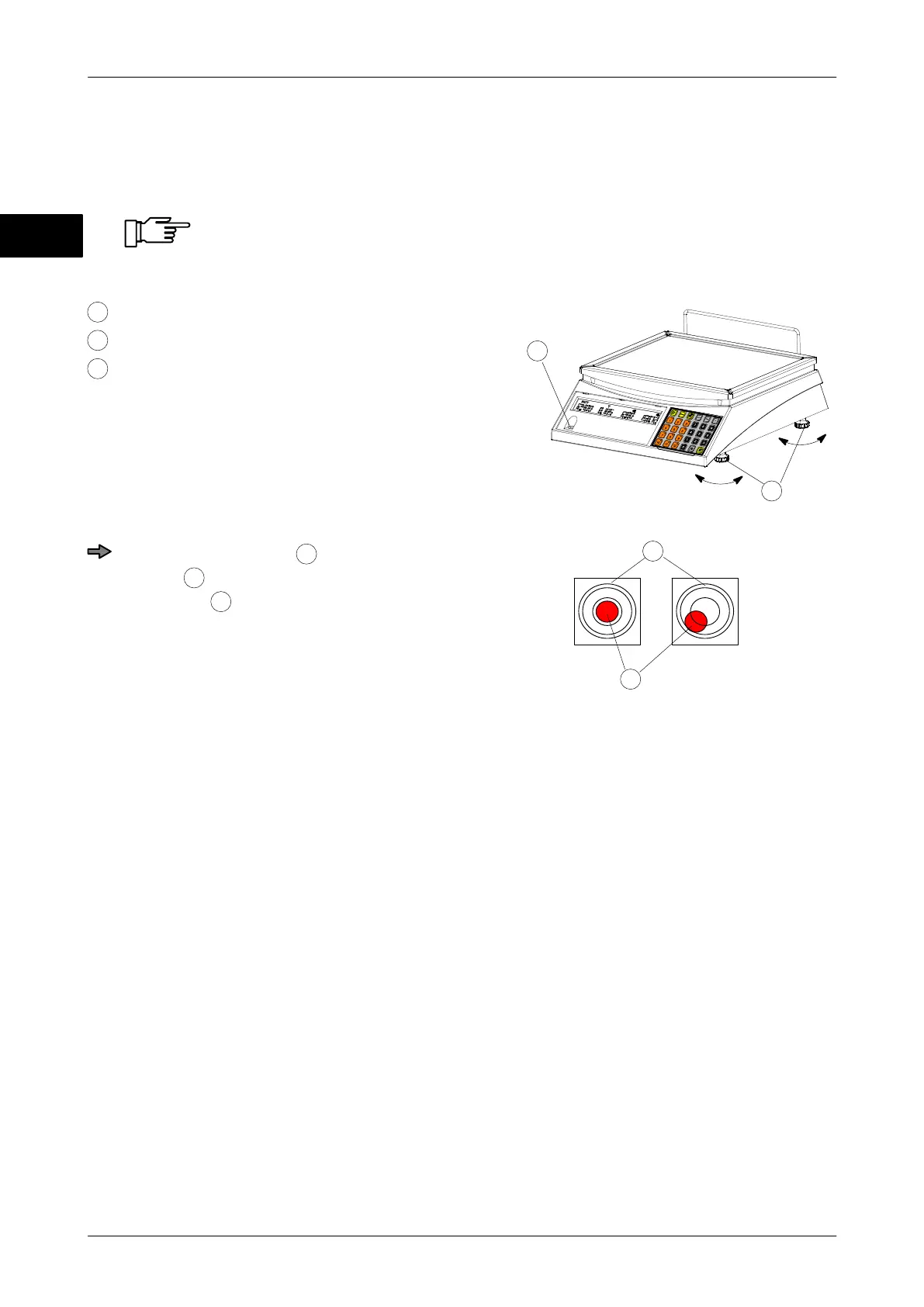 Page #24 background image