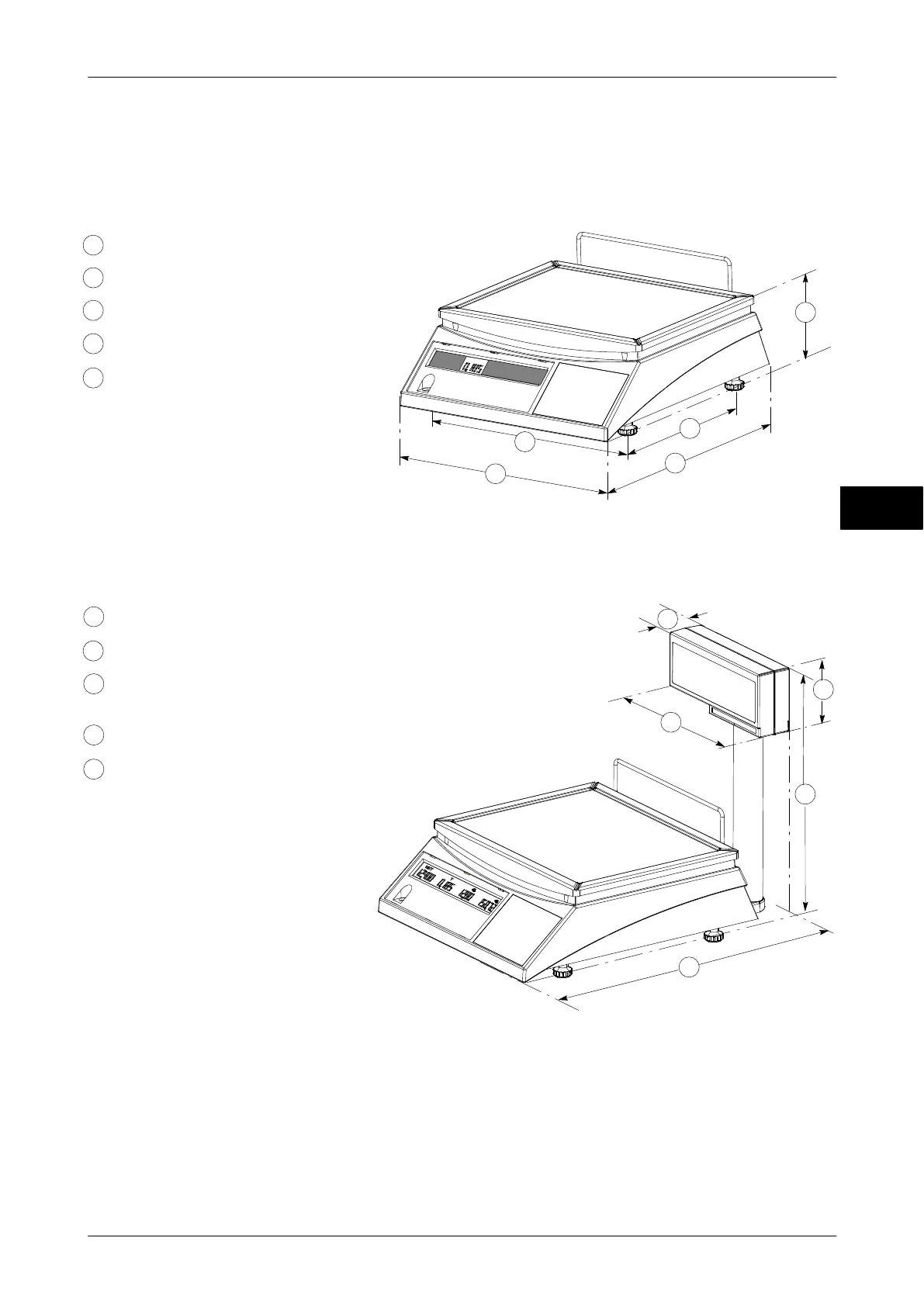 Page #73 background image