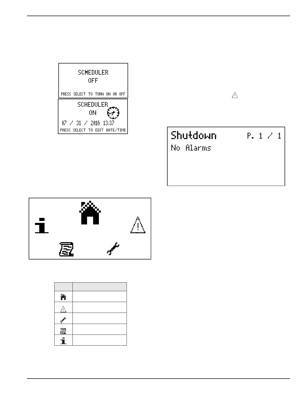Page #25 background image