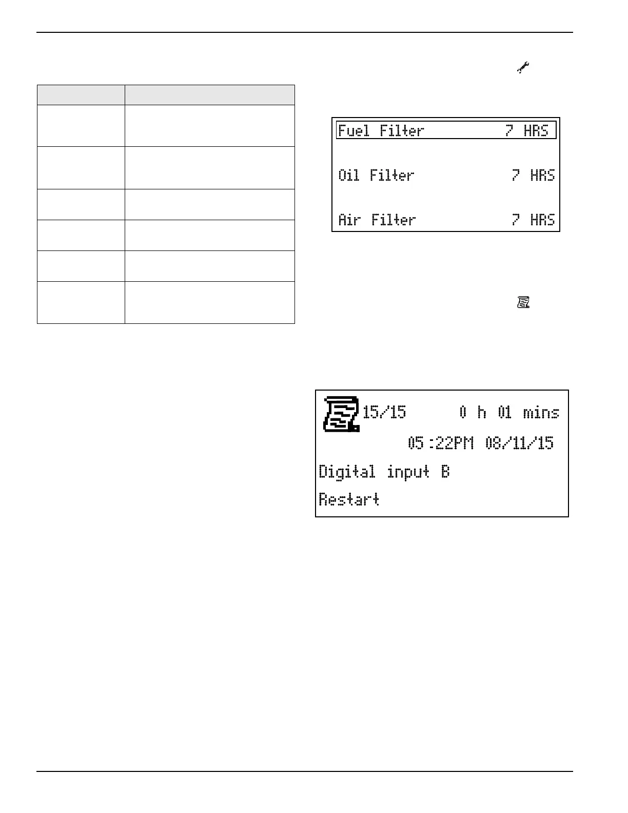 Page #26 background image