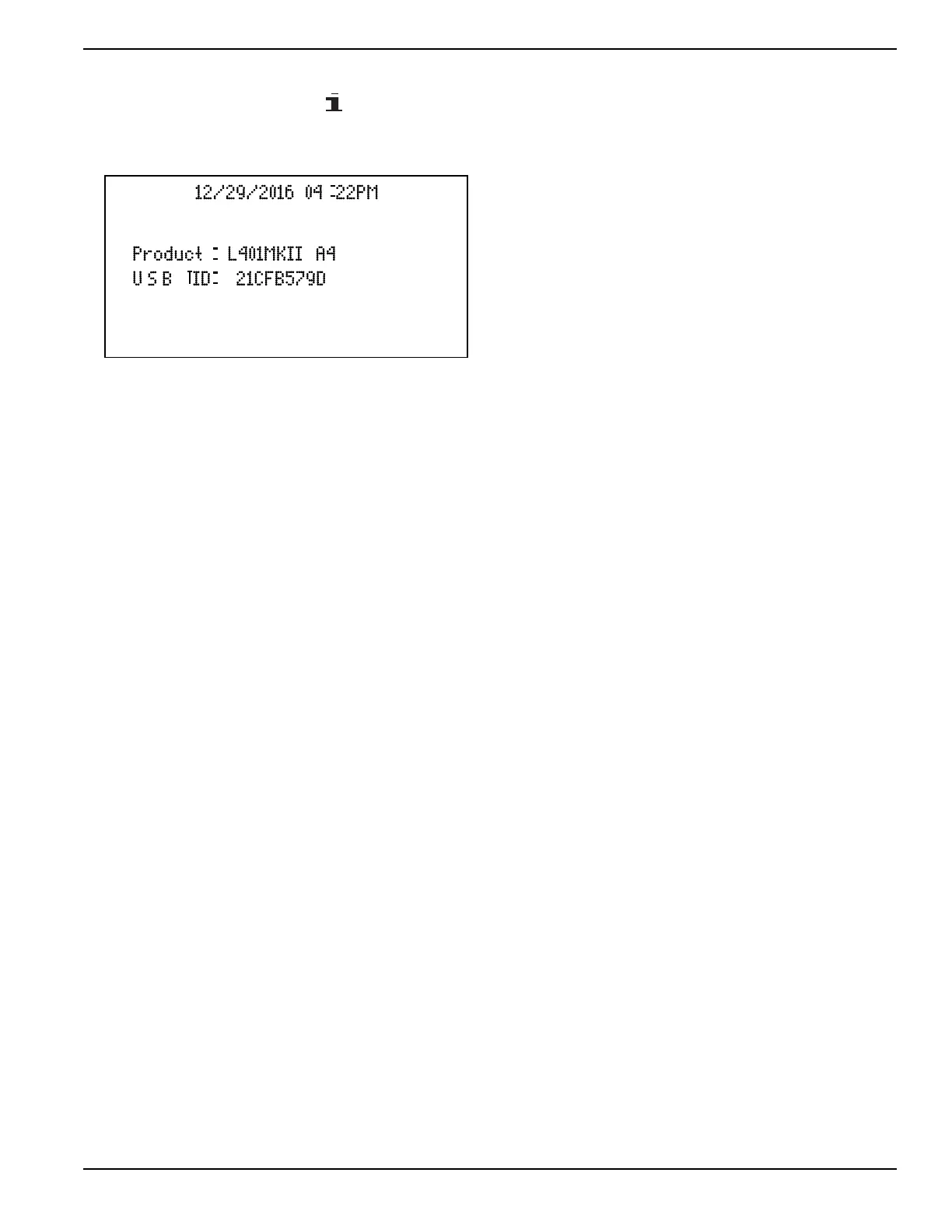 Page #27 background image