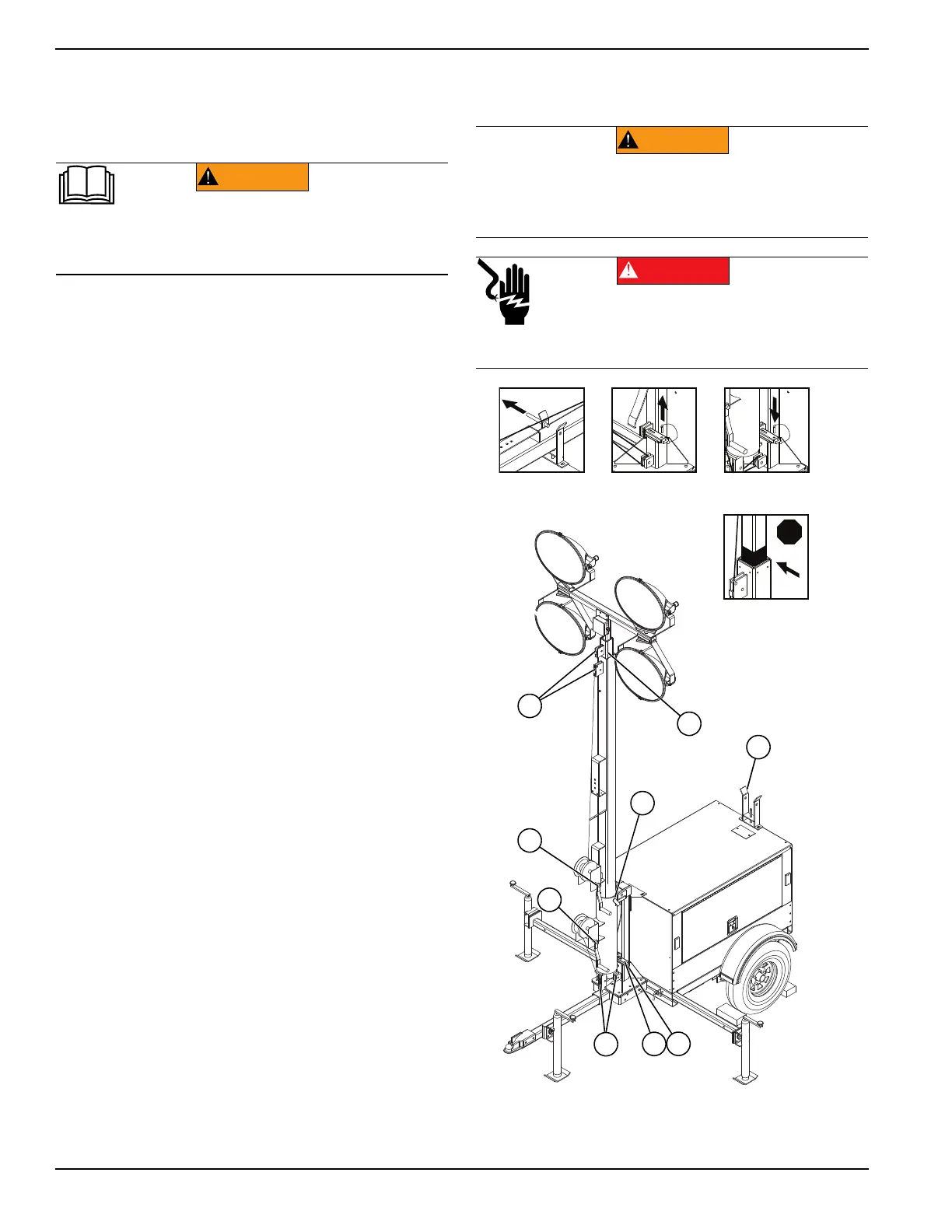 Page #30 background image