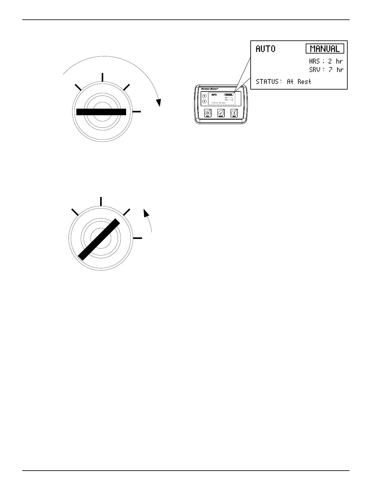 Page #32 background image