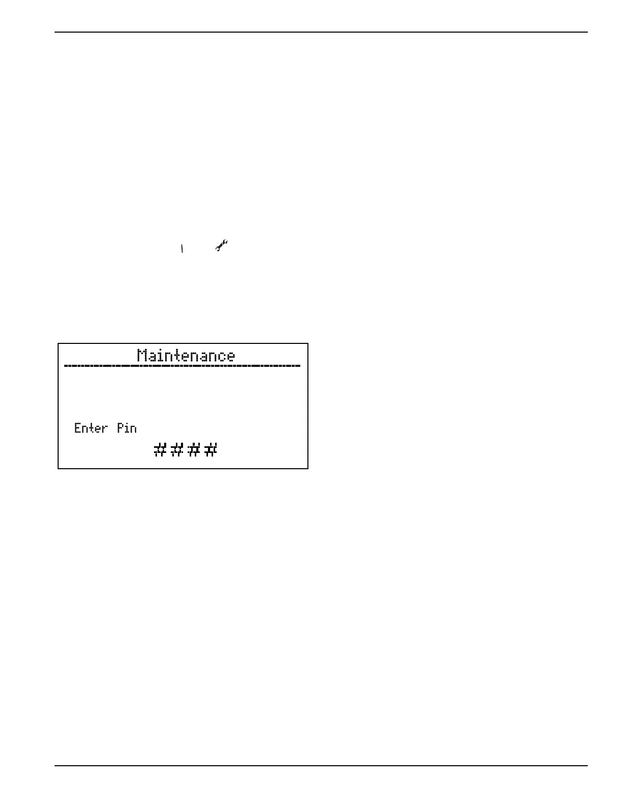 Page #41 background image