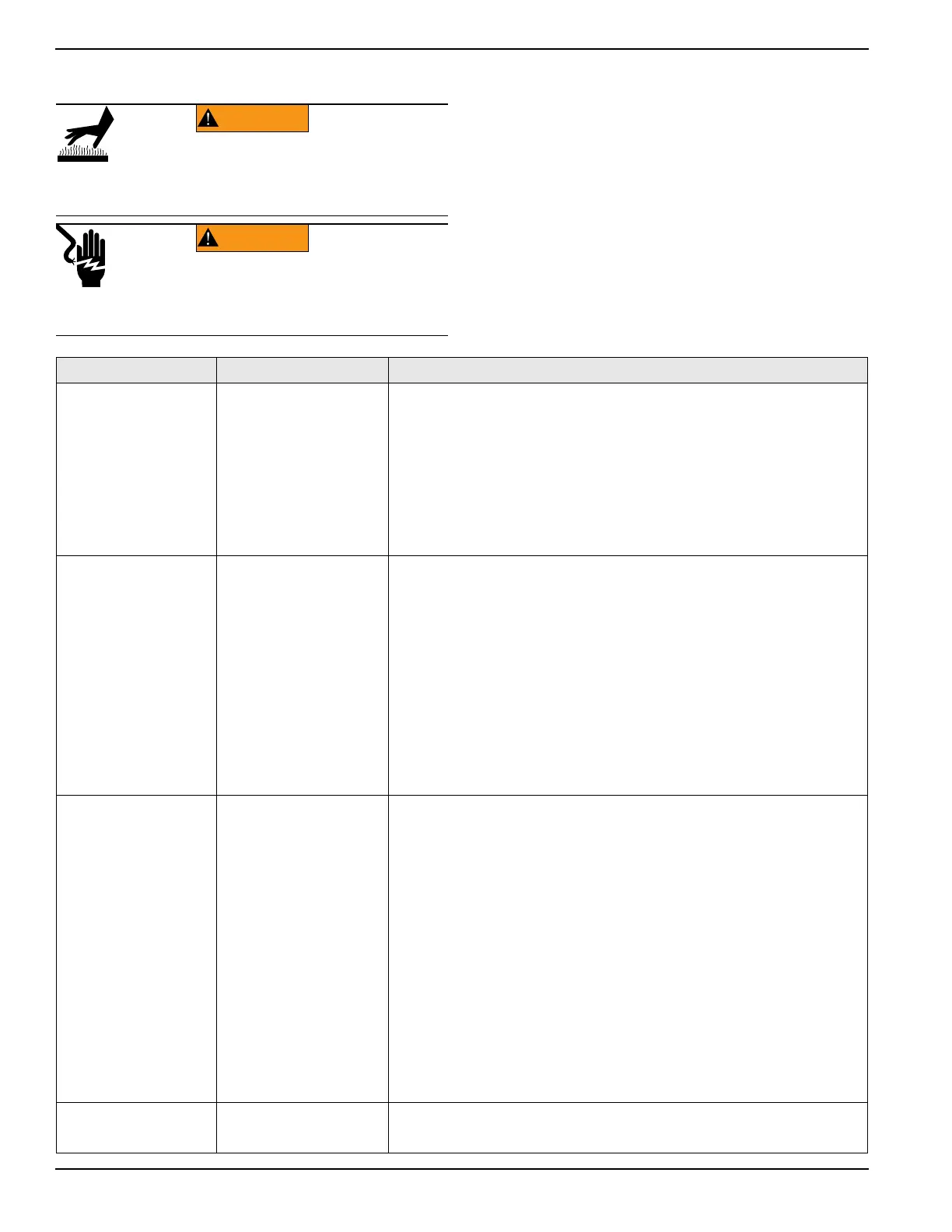 Page #44 background image