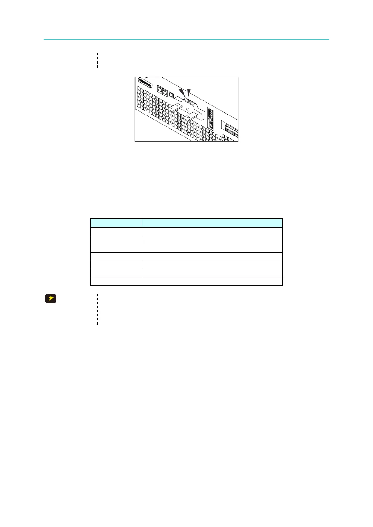 Page #46 background image