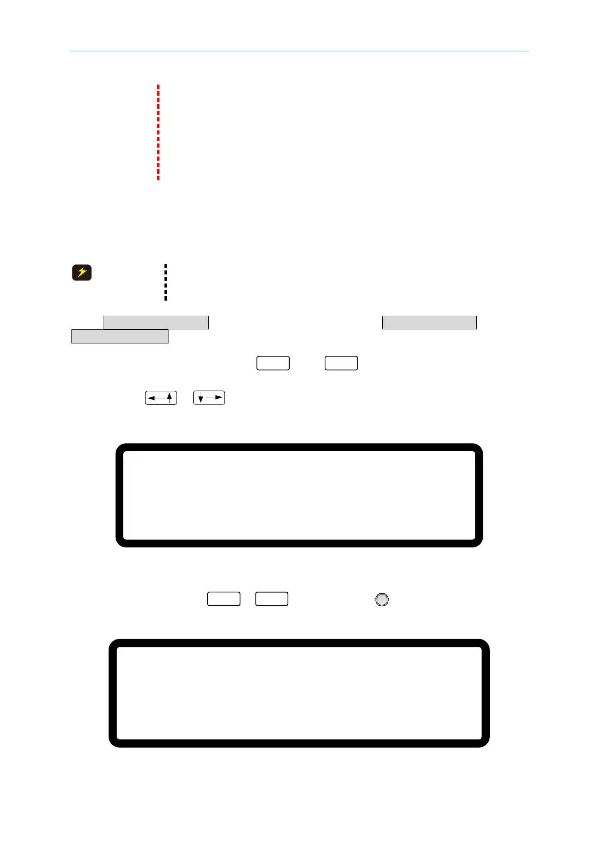 Page #73 background image