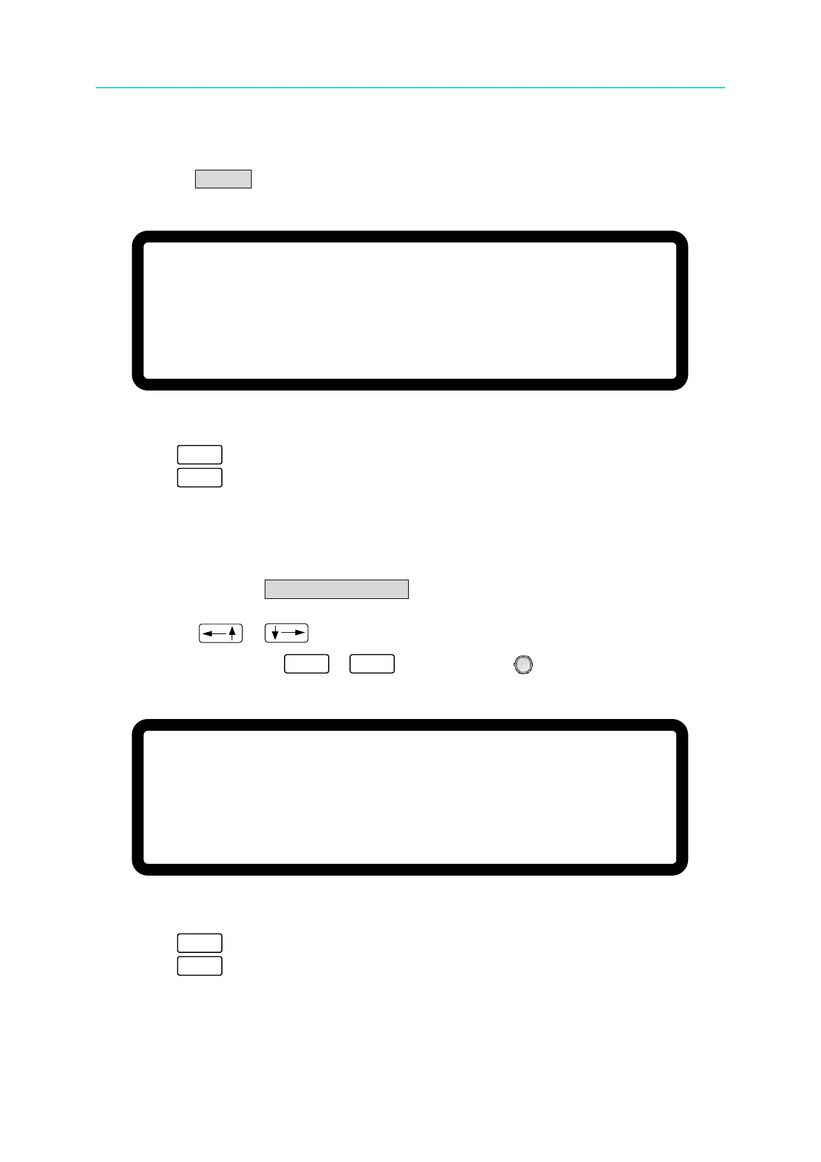 Page #76 background image