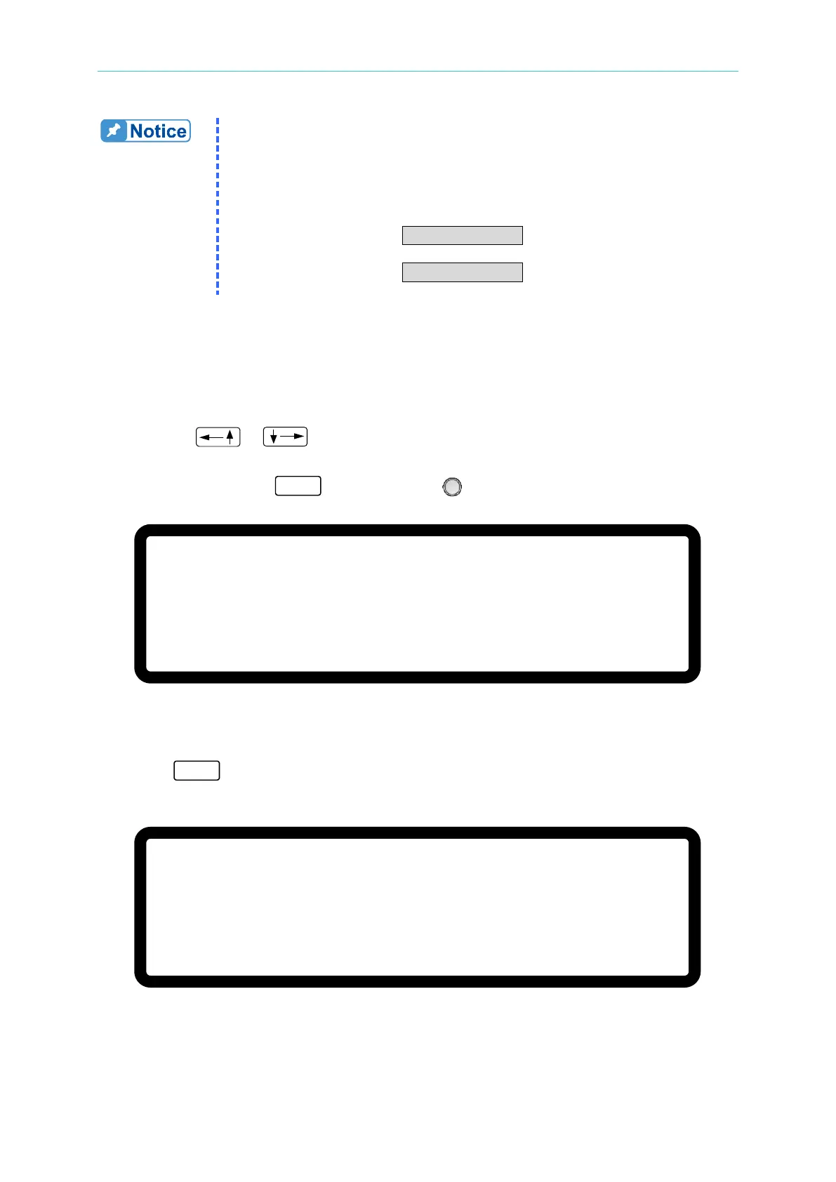 Page #77 background image