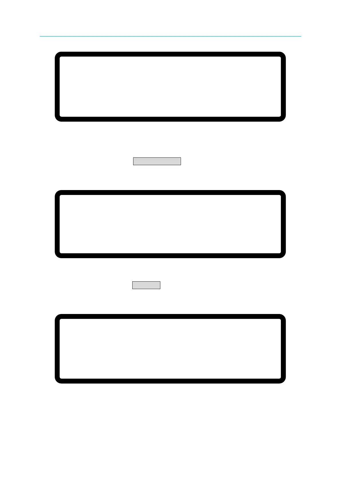 Page #86 background image