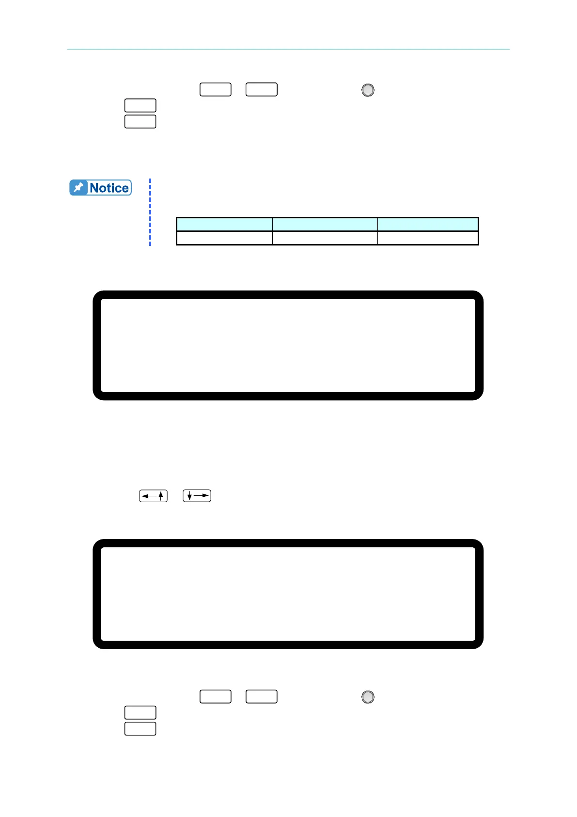 Page #89 background image