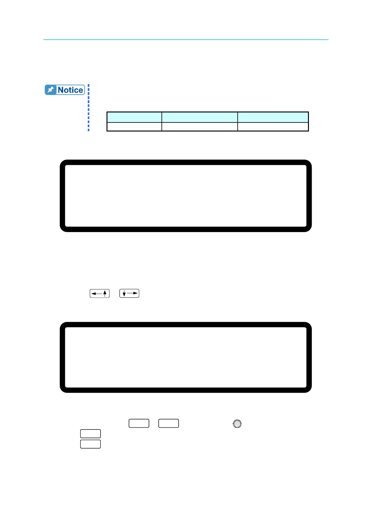 Page #90 background image