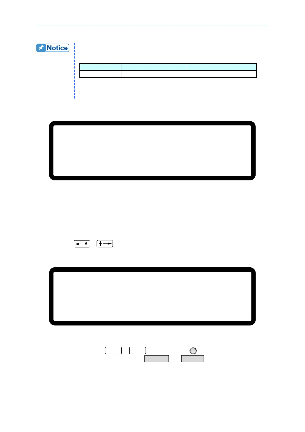 Page #91 background image