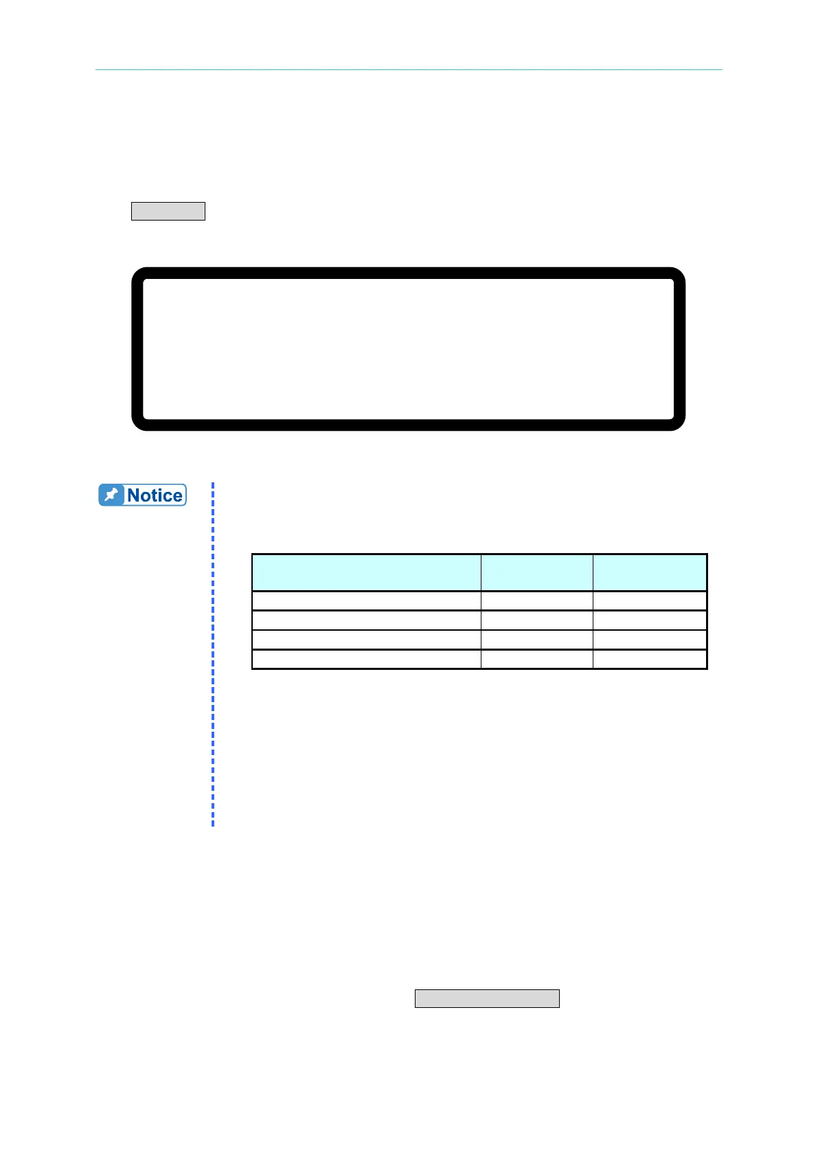 Page #99 background image