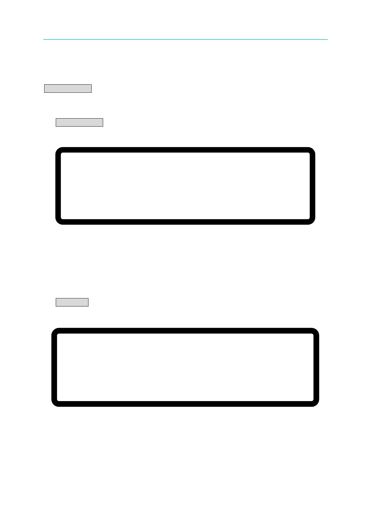 Page #100 background image