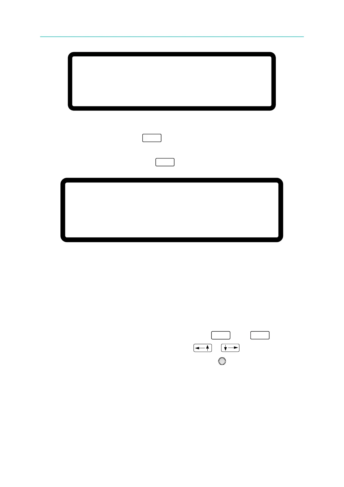 Page #106 background image