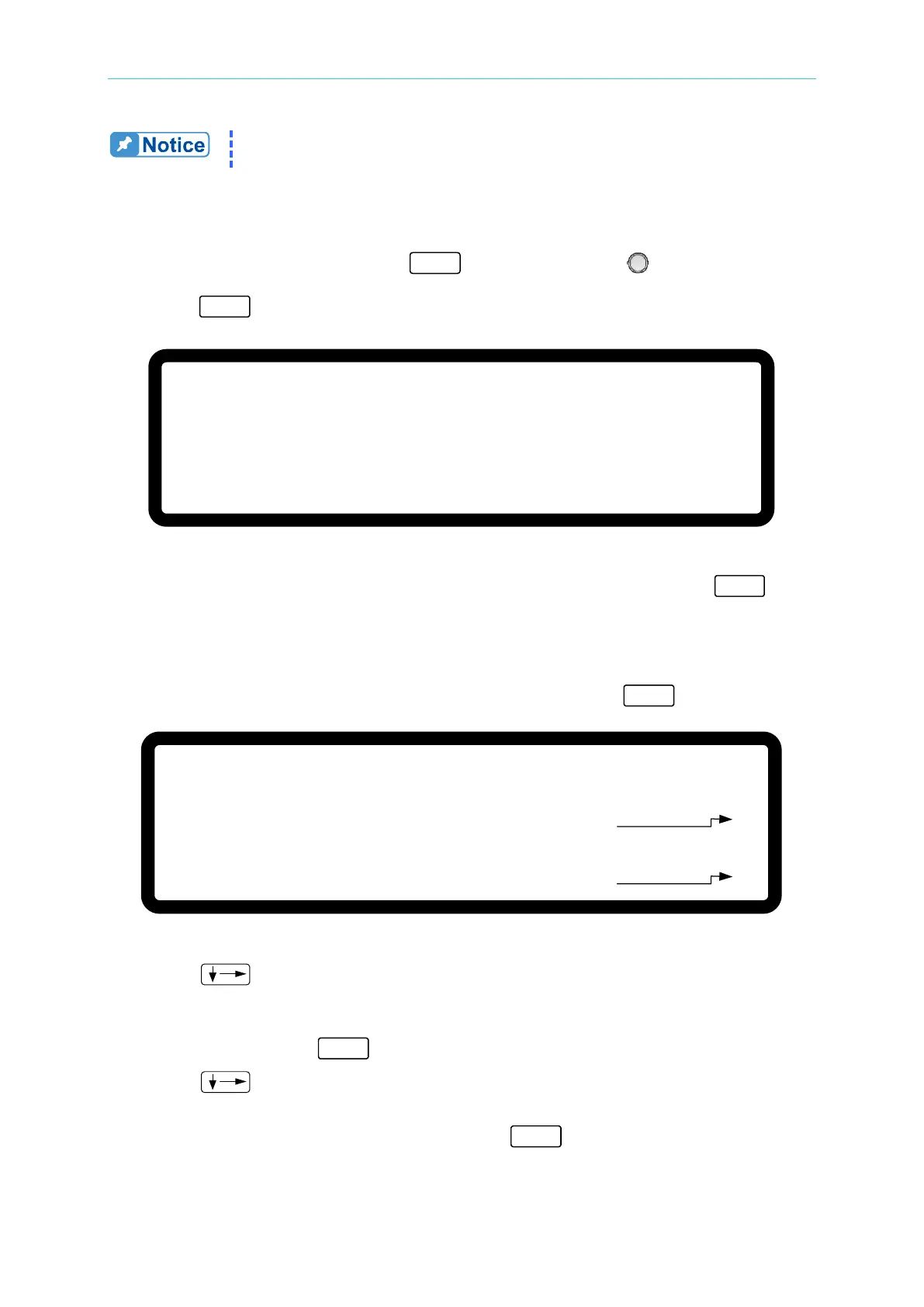 Page #121 background image
