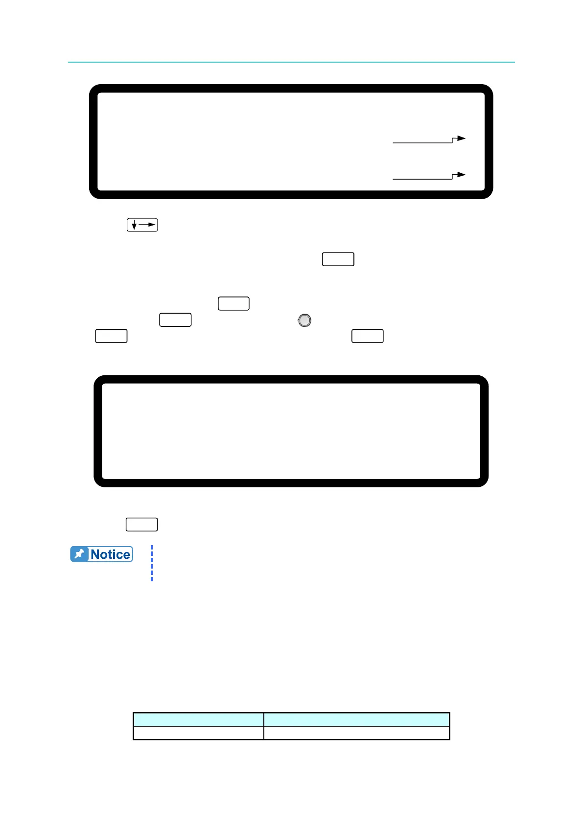 Page #122 background image
