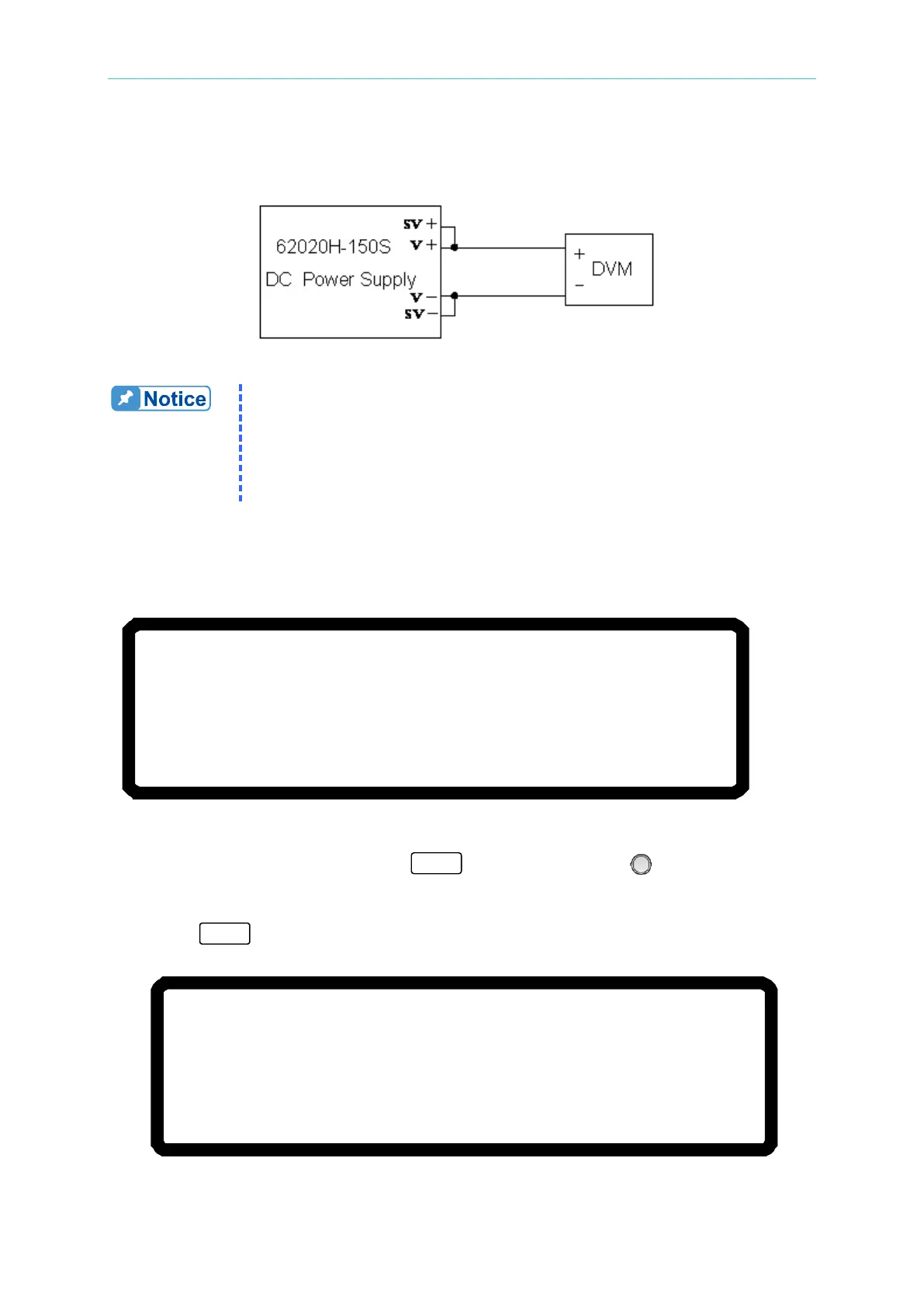 Page #123 background image