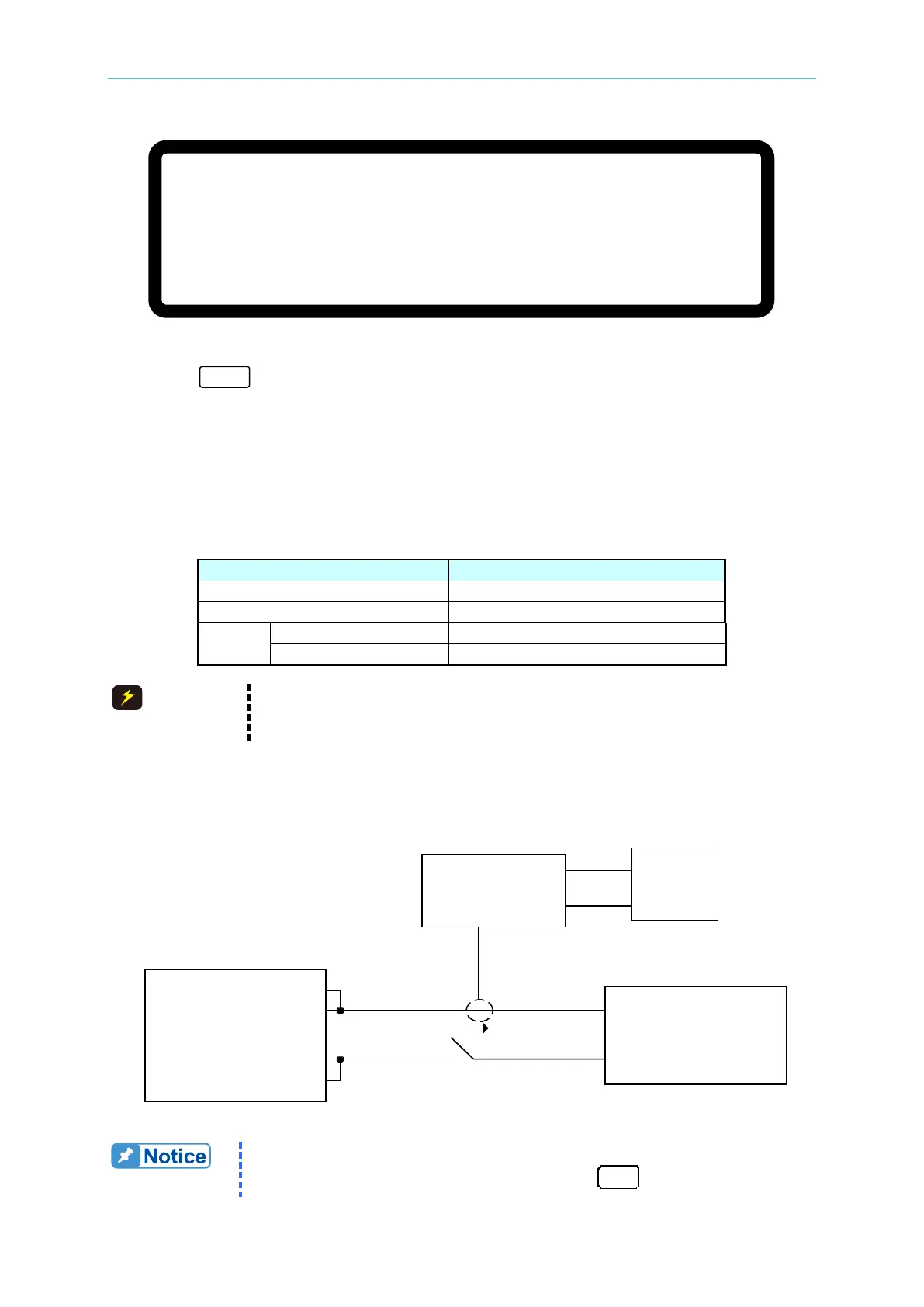 Page #125 background image