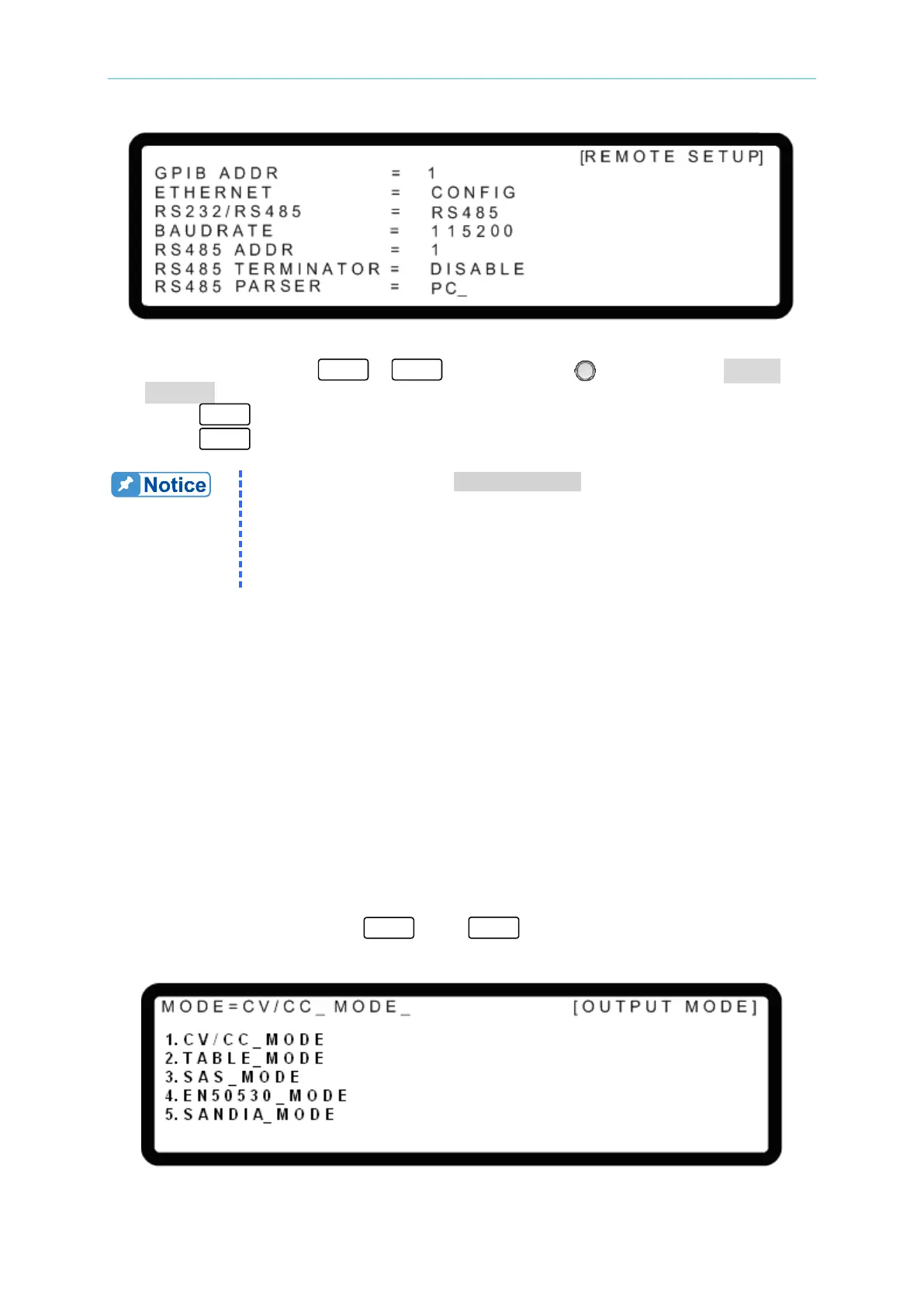 Page #133 background image