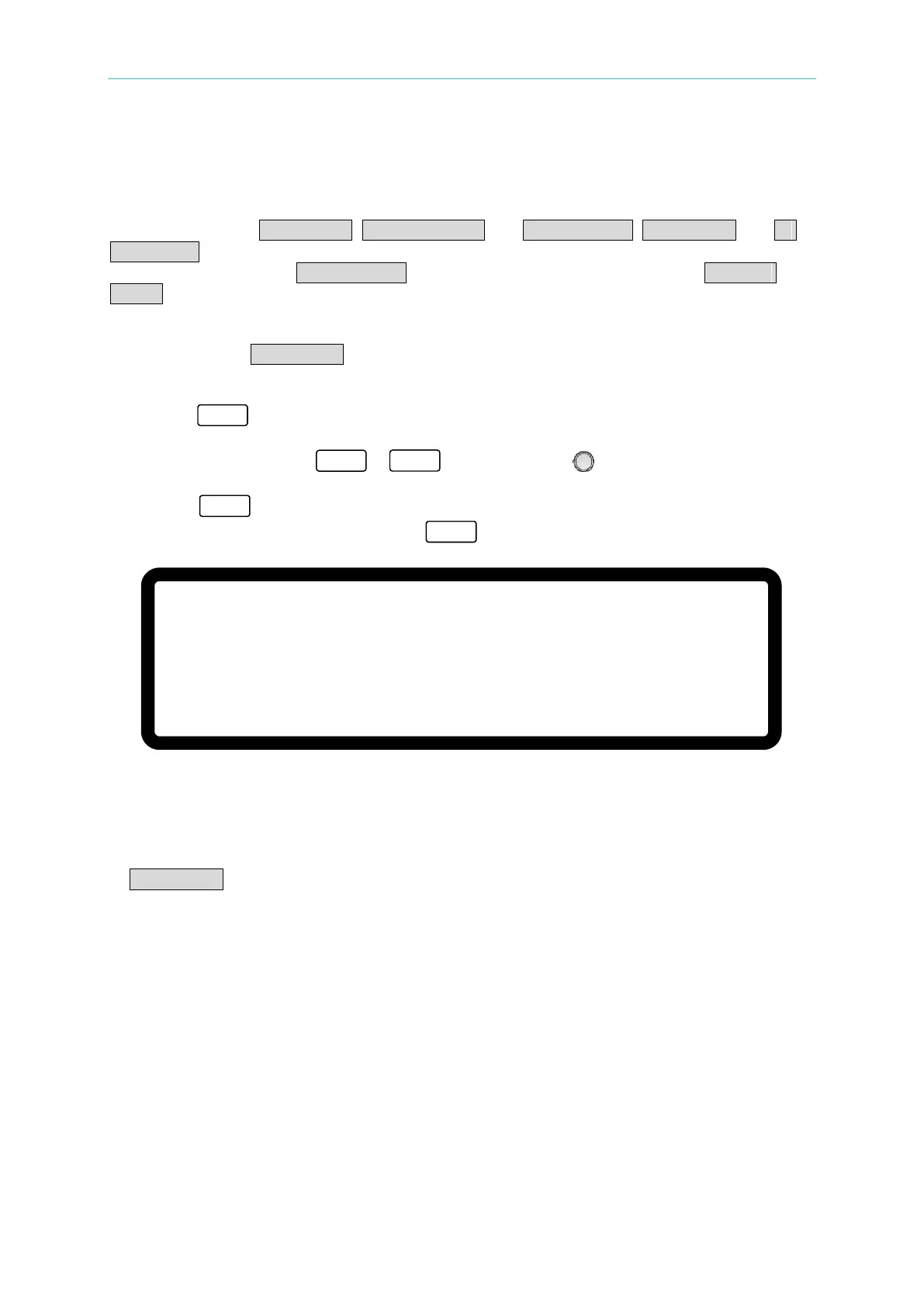 Page #145 background image