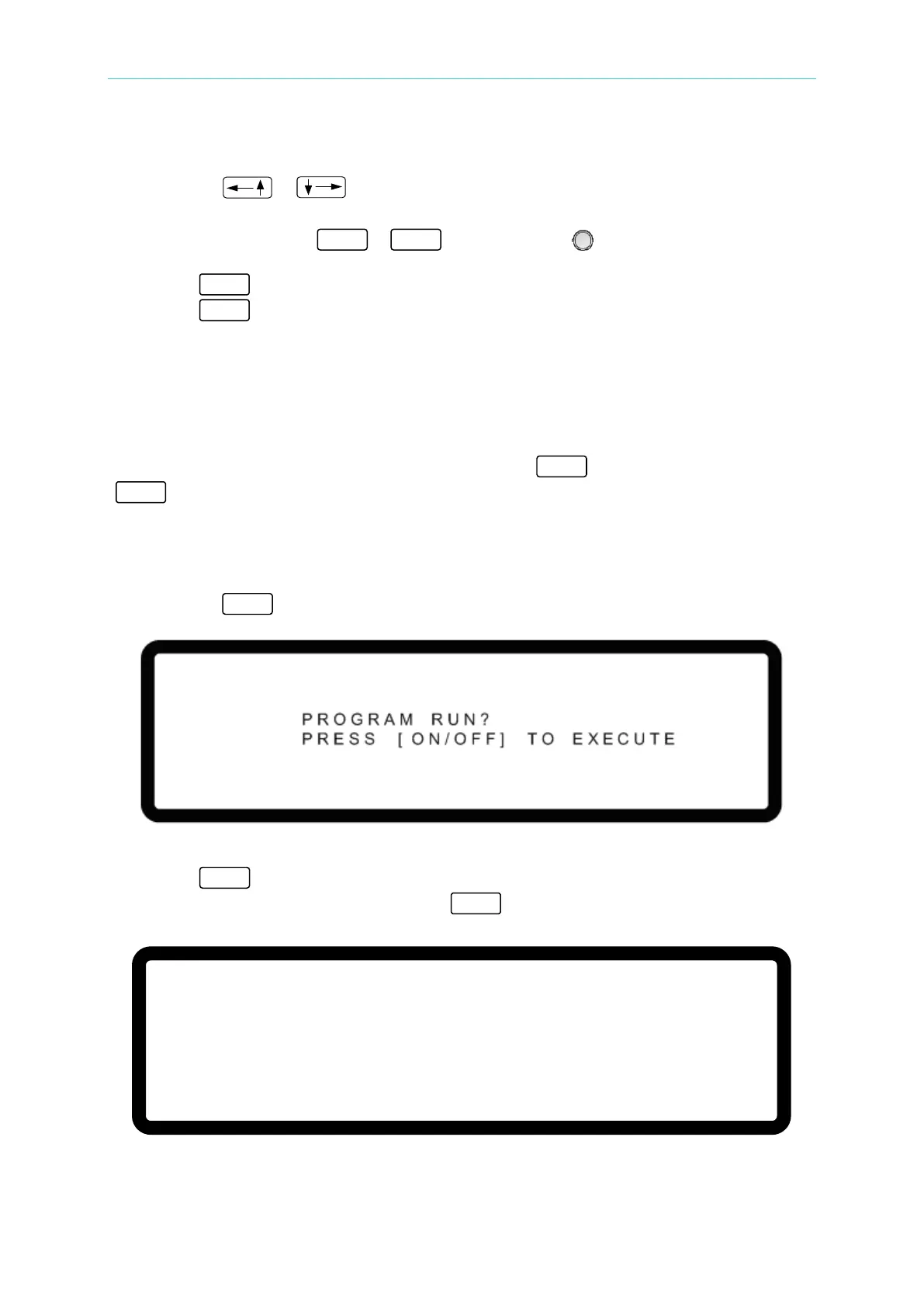 Page #159 background image